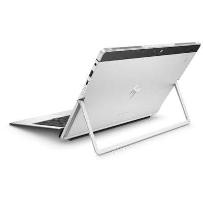 لپ تاپ استوک اچ پی HP ELITE X2 1012 G2_i5_7300U