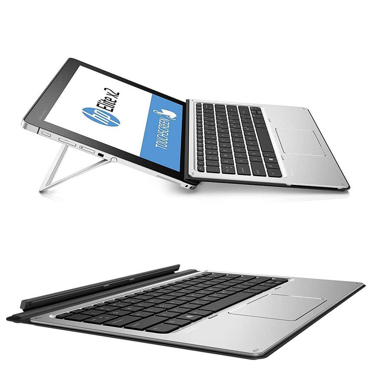 لپ تاپ استوک اچ پی HP ELITE X2 1012 G2_i5_7300U