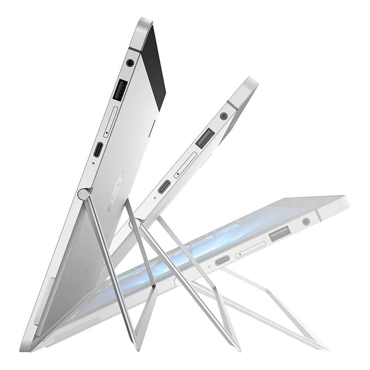 لپ تاپ استوک اچ پی HP ELITE X2 1012 G2_i5_7300U