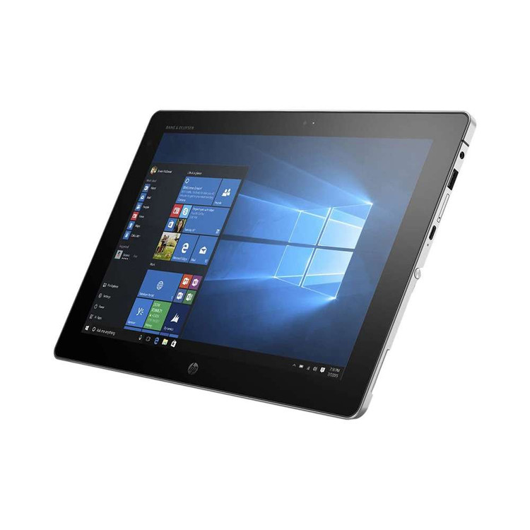 لپ تاپ استوک اچ پی HP ELITE X2 1012 G2_i5_7300U
