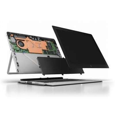 لپ تاپ استوک اچ پی HP ELITE X2 1012 G2_i5_7300U