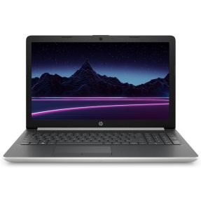 لپ تاپ HP مدل 15_da0014dx پردازنده i5_8250Uصفحه لمسی
