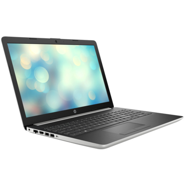 لپ تاپ HP مدل 15_da0014dx پردازنده i5_8250Uصفحه لمسی