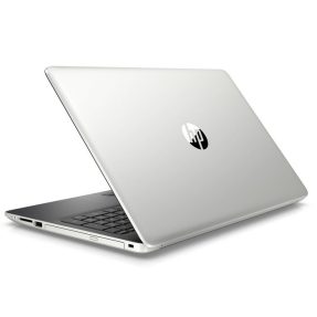 لپ تاپ HP مدل 15_da0014dx پردازنده i5_8250Uصفحه لمسی