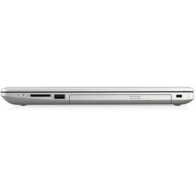 لپ تاپ HP مدل 15_da0014dx پردازنده i5_8250Uصفحه لمسی