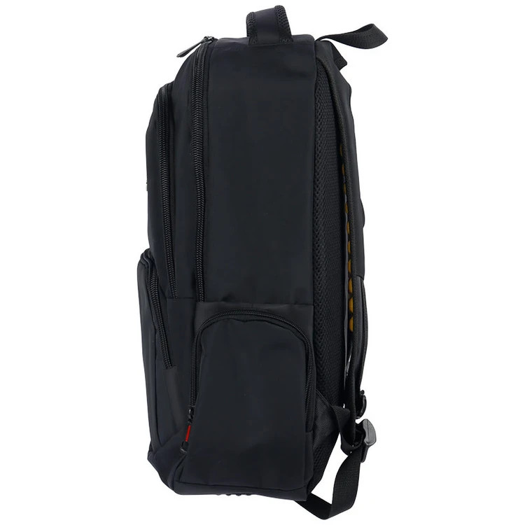کیف کوله پشتی لپتاپ بنلتون کد B-087