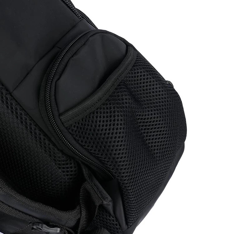 کیف کوله پشتی لپتاپ بنلتون کد B-087
