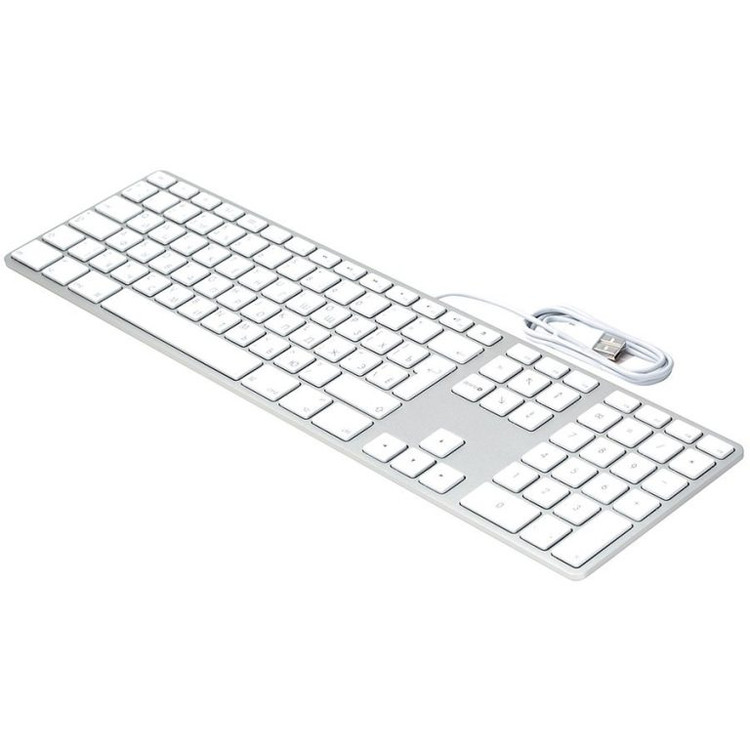 کیبورد و ماوس اپل A1243