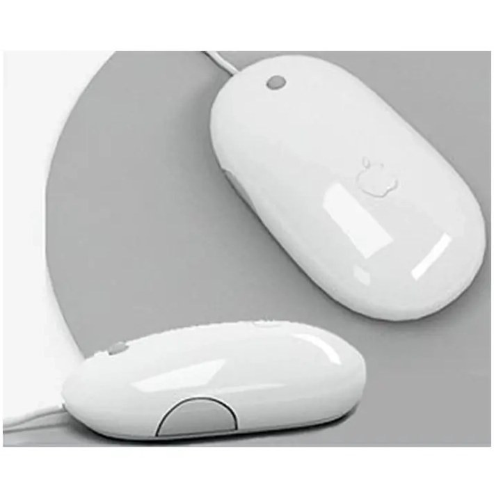 کیبورد و ماوس اپل A1243