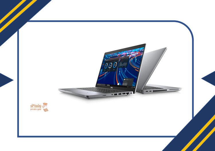لپ تاپ استوک Dell Latitude 5420