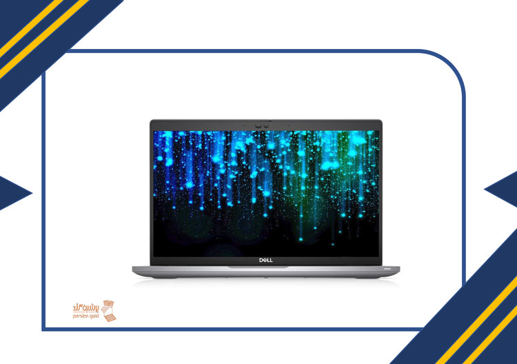 لپ تاپ استوک Dell Latitude 5420