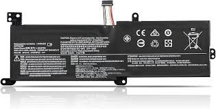 باتری لنوو LENOVO BATTERY IP320-15 4100MAH