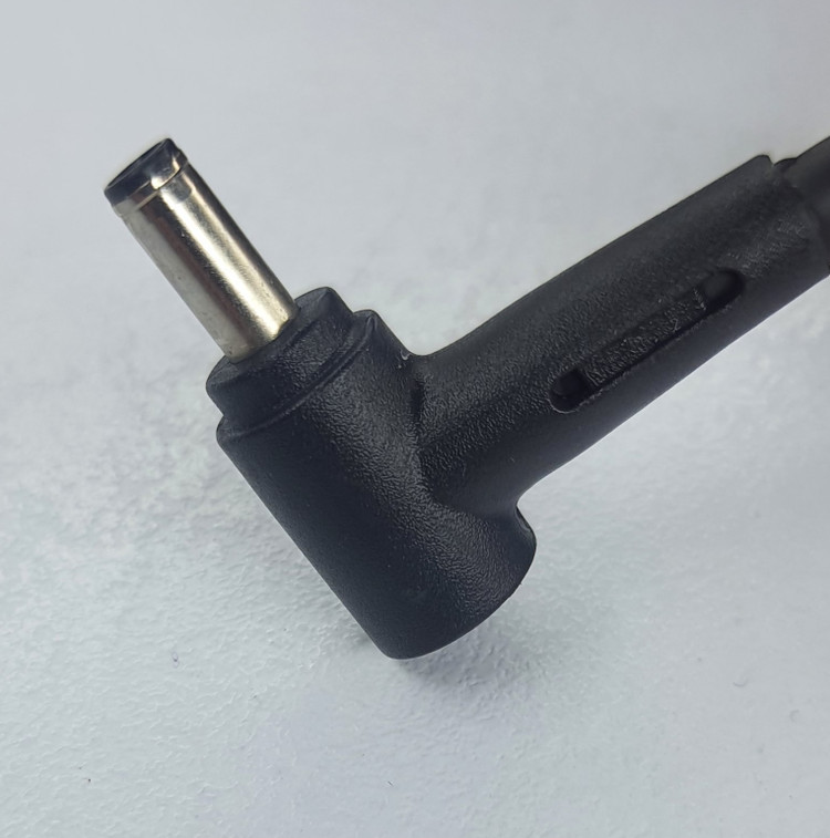 آداپتور لپ تاپ ایسوس ASUS Adaptor 180W 19.5V 9.23A 4.5*3.0 SLIM