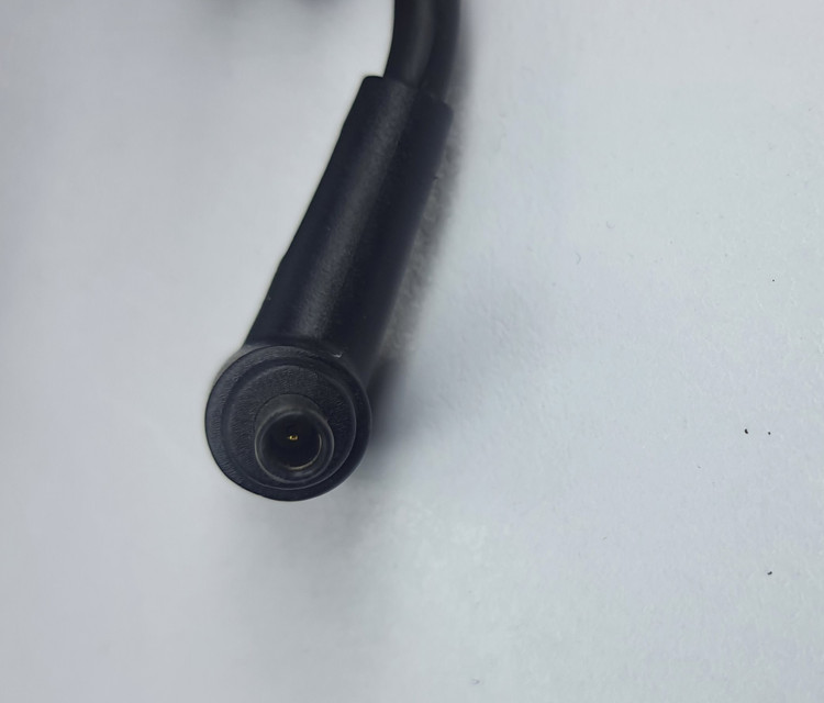 آداپتور لپ تاپ ایسوس ASUS Adaptor 180W 19.5V 9.23A 4.5*3.0 SLIM