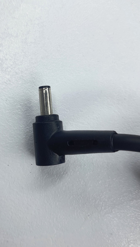 آداپتور لپ تاپ ایسوس ASUS Adaptor 180W 19.5V 9.23A 4.5*3.0 SLIM