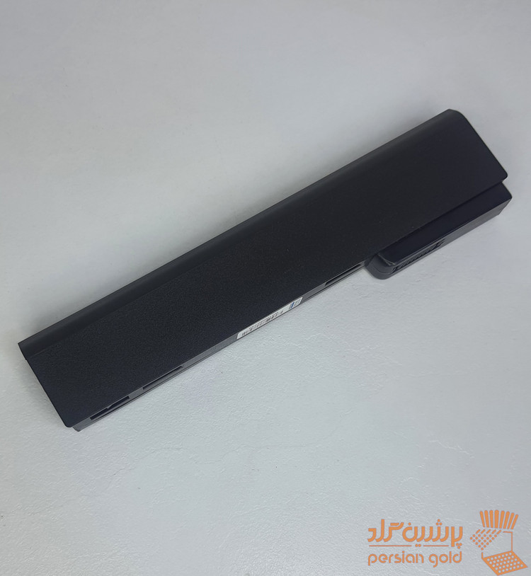 باتری اچ پی HP BATTERY 8460W 8560p CC06 CC09 4400MAH