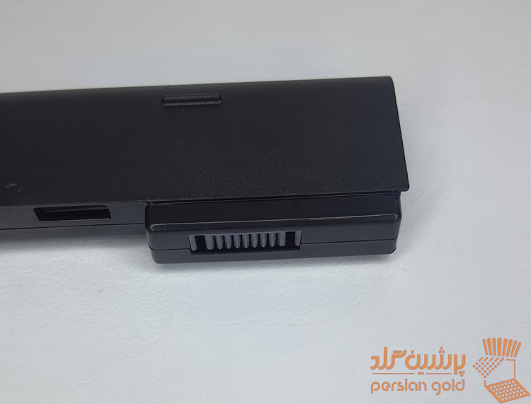 باتری لپ تاپ اچ پی HP Probook 640 645 650 G1 CA06
