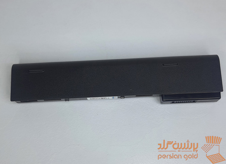 باتری لپ تاپ اچ پی HP Probook 640 645 650 G1 CA06