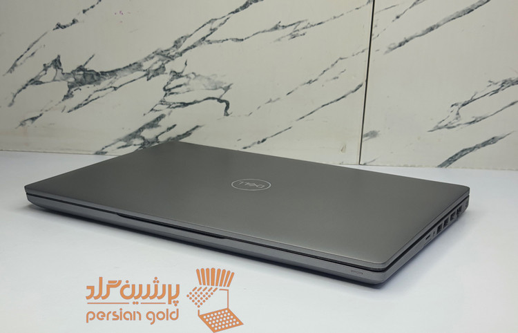 لپ تاپ استوک دل Dell Latitude 5410 Core i5