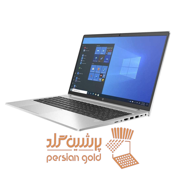 لپ تاپ استوک اچ پی مدل ProBook 450 G8
