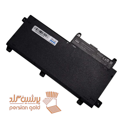باتری اچ پی HP BATTERY ProBook 650 G2 CI03XL