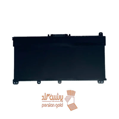 باتری لپ تاپ اچ پی battery Laptap Hp HT03XL