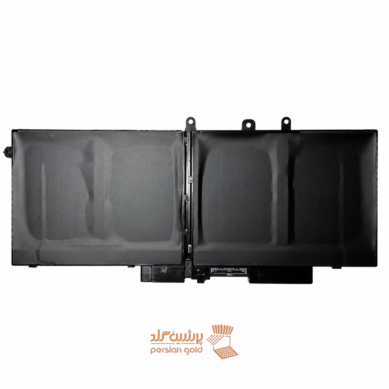 باتری لپ تاپ دل  Battery LapTap dell e5480-5580 GJKNX