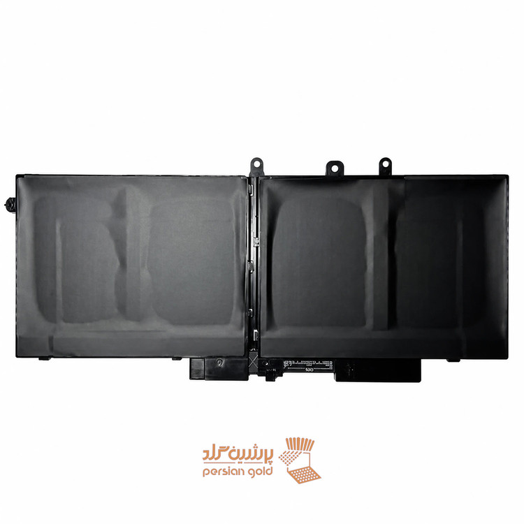 باتری لپ تاپ دل Battery LapTap dell e5480-5580 GJKNX