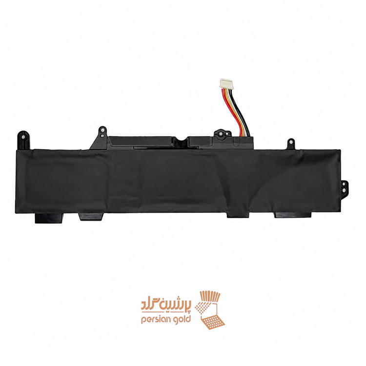 باتری لپ تاپ اچ پی BATTERY LAPTAP HP SS03XL 840G3/G4