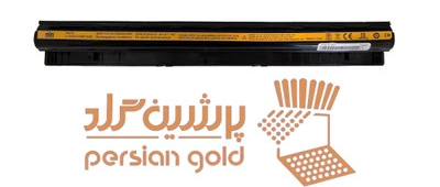 باتری لپ تاپ لنوو مدل Lenovo G۴۰۰s/۴۰۵/۵۰۰ /g۵۰