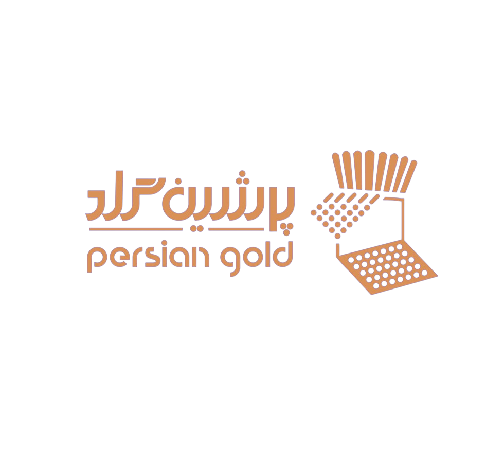 پـرشـین گــلد _فروش لـپ تاپ و تـامیـن قطعـات 